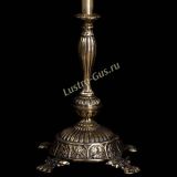 Торшер Аврора №3 в Подольске