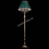 Торшер Аврора №3 в Подольске