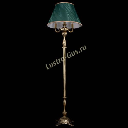 Торшер Аврора №3 в Подольске Гусь Хрустальный