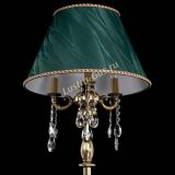 Торшер Аврора №3 Журавлик в Подольске Торшер Аврора №3 Журавлик в Подольске