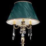 Торшер Аврора №3 Журавлик в Подольске Торшер Аврора №3 Журавлик в Подольске