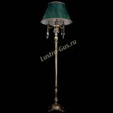 Торшер Аврора №3 Журавлик в Подольске Торшер Аврора №3 Журавлик в Подольске