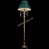 Торшер Аврора №3 Журавлик в Подольске Торшер Аврора №3 Журавлик в Подольске