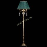 Торшер Аврора №3 Звездочка в Подольске