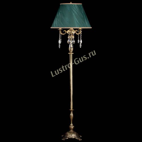 Торшер Аврора №3 Звездочка в Подольске Гусь Хрустальный
