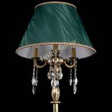 Торшер Аврора №3 Звездочка в Подольске