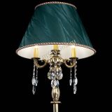 Торшер Аврора №3 Звездочка в Подольске