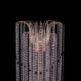 Торшер Каскад №13 в Подольске