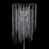 Торшер Каскад №31 в Подольске