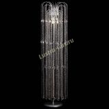 Торшер Каскад №1 в Подольске