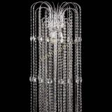 Торшер Каскад №1 в Подольске