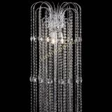 Торшер Каскад №1 в Подольске