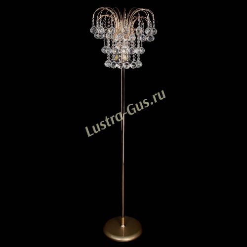 Торшер Каскад №7 в Подольске Торшер Каскад №7 в Подольске