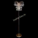 Торшер Каскад №7 в Подольске Торшер Каскад №7 в Подольске