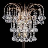 Торшер Каскад №7 в Подольске Торшер Каскад №7 в Подольске