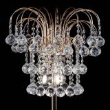 Торшер Каскад №7 в Подольске Торшер Каскад №7 в Подольске