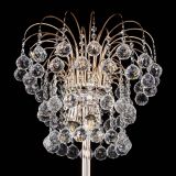 Торшер Каскад №7 в Подольске Торшер Каскад №7 в Подольске