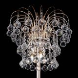 Торшер Каскад №7 в Подольске Торшер Каскад №7 в Подольске