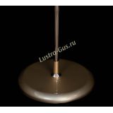 Торшер Каскад №7 в Подольске Торшер Каскад №7 в Подольске