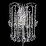 Торшер Каскад Баден №3 в Подольске