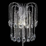 Торшер Каскад Баден №3 в Подольске