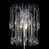 Торшер Каскад Баден №3 в Подольске