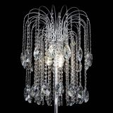 Торшер Каскад Баден №3 в Подольске