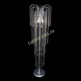 Торшер Каскад Венера в Подольске