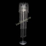 Торшер Каскад Венера в Подольске