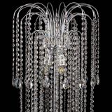 Торшер Каскад Венера в Подольске