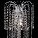 Торшер Каскад Венера в Подольске