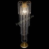 Торшер Каскад Венера в Подольске