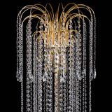 Торшер Каскад Венера в Подольске