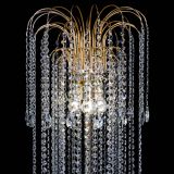 Торшер Каскад Венера в Подольске