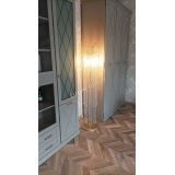 Торшер Каскад Венера в Подольске