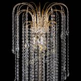 Торшер Каскад Винтаж в Подольске