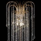 Торшер Каскад Винтаж в Подольске