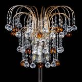 Торшер Акация шар чайная в Подольске