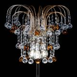 Торшер Акация шар чайная в Подольске