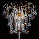 Торшер Акация шар чайная в Подольске