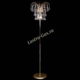 Торшер Акация шар розовый в Подольске Торшер Акация шар розовый в Подольске