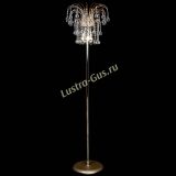 Торшер Акация шар в Подольске