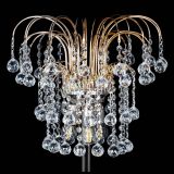 Торшер Акация шар в Подольске