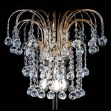 Торшер Акация шар в Подольске