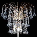 Торшер Акация шар в Подольске