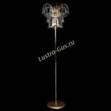 Торшер Акация шар зеленый в Подольске Торшер Акация шар зеленый в Подольске