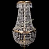 Торшер Натали №28 в Подольске