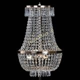 Торшер Натали №28 в Подольске