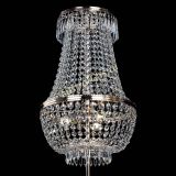 Торшер Натали №28 в Подольске