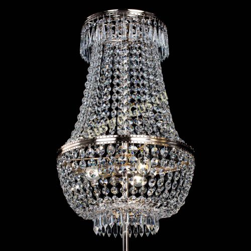 Торшер Натали №28 в Подольске Гусь Хрустальный